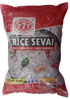 777 - RICE SEVAI - 500GM