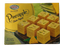 GRB - PINEAPPLE SOAN PAPDI - 200GM