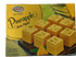 GRB - PINEAPPLE SOAN PAPDI - 200GM