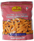 HALDIRAM - PUNJABI SABJI PAKODA - 350GM