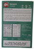 DOUBLE HORSE - RASAM POWDER - 140GM