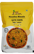 FTE - NOODLES MASALA - 180GM