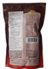 JABSONS - TIKKA MASALA COATED PEANUTS - 400GM