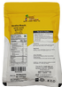 FTE - NOODLES MASALA - 180GM