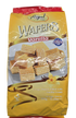 REGAL - WAFERS VANILLA - 350GM