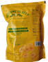 DEEP - ROUND PLANTAIN CHIPS ORIGINAL - 340GM