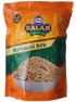 BALAJI - RATLAMI SEV - 190GM
