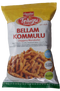 TELUGU - BELLAM KOMMULU - 170GM