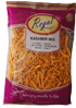 REGAL - KASHMIR MIX - 375GM