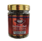 ITN - SAFFRON BALL - 150GM