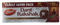 DABUR - DANT RAKSHAK - 350GM
