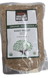 BLOOM- KODO MILLET -2LB