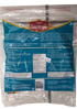 SANTOSH - WHOLE WHEAT NAAN - 500GM