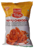 TELUGU - PAPPU CHEKODILU - 150GM