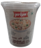 PRIYA - QUICK UPMA - 80GM