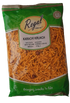 REGAL - KARACHI KRUNCH - 375GM