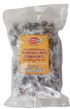 GC - MANCHALI IMLI - 200GM