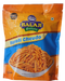 BALAJI - FARALI CHEVDO - 190GM