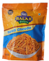 BALAJI - FARALI CHEVDO - 190GM