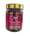 ITN - ROSE BALL - 150GM