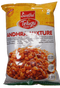 TELUGU - ANDHRA MIXTURE - 170GM
