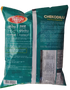 TELUGU - CHEKODILU PERI PERI - 170GM