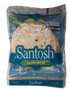 SANTOSH - GARLIC NAAN - 500GM