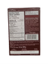 EASTERN - MUTTON MASALA - 100GM