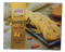 GRB - PINEAPPLE SOAN CAKE - 200GM
