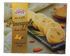 GRB - PINEAPPLE SOAN CAKE - 200GM