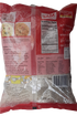 777 - RICE SEVAI - 500GM