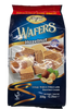 REGAL - WAFERS HAZELNUT - 350GM