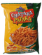 BALAJI - CHATPATA PATAKA MASALA MASTI - 65GM