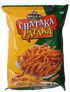 BALAJI - CHATPATA PATAKA MASALA MASTI - 65GM
