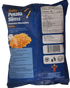 TAZA - SALTY POTATO SLIMS - 100GM