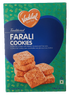 VADILAL - FARALI COOKIES - 200GM