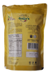 GUJJU'S - PERI PERI STICKS - 200GM