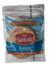 SANTOSH - WHOLE WHEAT NAAN - 500GM