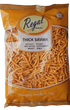 REGAL - THICK SAVIAN - 300GM