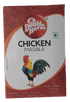 DOUBLE HORSE - CHICKEN MASALA - 140GM