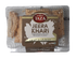 TAZA - JEERA KHARI - 200GM
