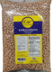 PUNJAB KINGS - KABULI CHANA - 4LB