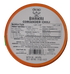 DEEP - BHAKRI CORIANDER CHILI - 200GM