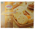 GRB - BUTTERSCOTCH SOAN CAKE - 200GM