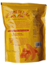 DEEP - LONG BANANA CHIPS RED CHILI - 200GM