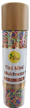 FTE - TINI MINI MUKHWAS - 250GM