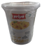 PRIYA - QUICK POHA - 80GM