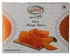 GRB - GHEE MANGO HALWA - 200GM