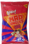 BINGO - CHAAT MASTI - 66GM
