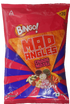 BINGO - CHAAT MASTI - 66GM